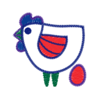 Illustration Animals Illustration Animals