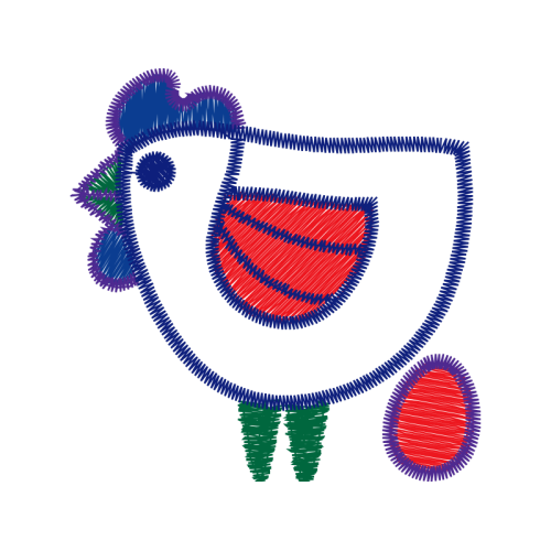 Illustration Animals Illustration Animals