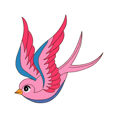 Illustration Animals Illustration Animals