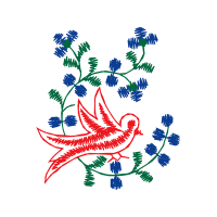 Illustration Animals Illustration Animals