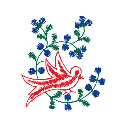 Illustration Animals Illustration Animals