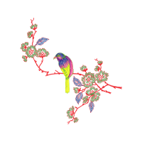 Illustration Animals Illustration Animals