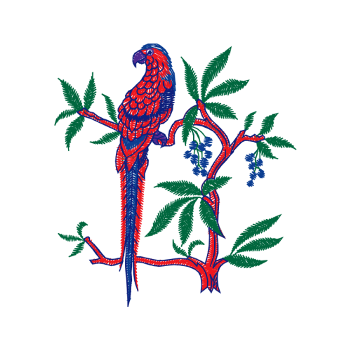 Illustration Animals Illustration Animals