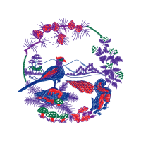 Illustration Animals Illustration Animals