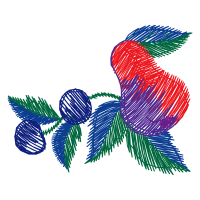 Illustration Animals Illustration Animals