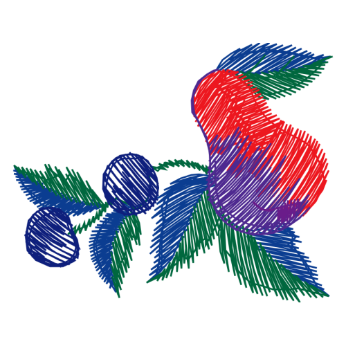 Illustration Animals Illustration Animals