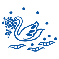 Illustration Animals Illustration Animals