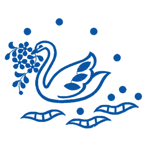 Illustration Animals Illustration Animals