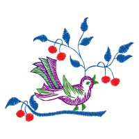 Illustration Animals Illustration Animals