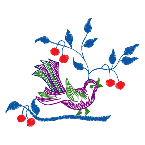 Illustration Animals Illustration Animals