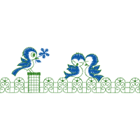 Illustration Animals Illustration Animals