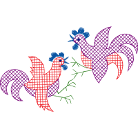 Illustration Animals Illustration Animals