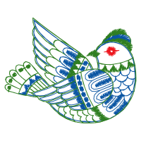 Illustration Animals Illustration Animals