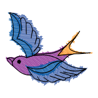 Illustration Animals Illustration Animals