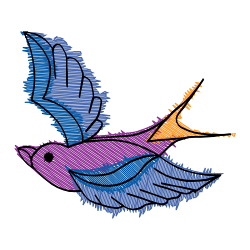 Illustration Animals Illustration Animals