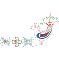 Illustration Animals Illustration Animals