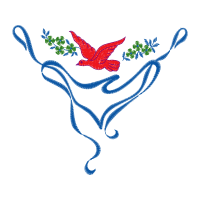 Illustration Animals Illustration Animals