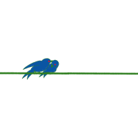 Illustration Animals Illustration Animals