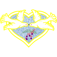 Illustration Animals Illustration Animals