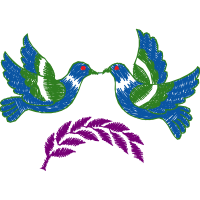 Illustration Animals Illustration Animals