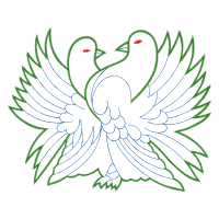 Illustration Animals