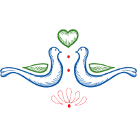 Illustration Animals Illustration Animals