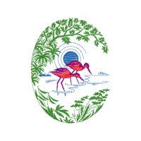 Illustration Animals Illustration Animals