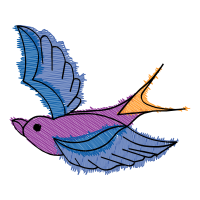 Illustration Animals Illustration Animals