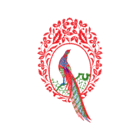 Illustration Animals Illustration Animals