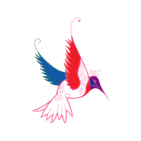 Illustration Animals Illustration Animals