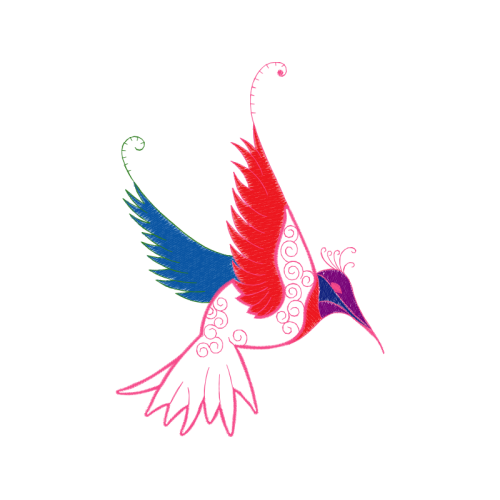 Illustration Animals Illustration Animals