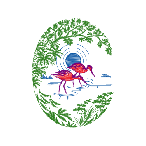 Illustration Animals Illustration Animals