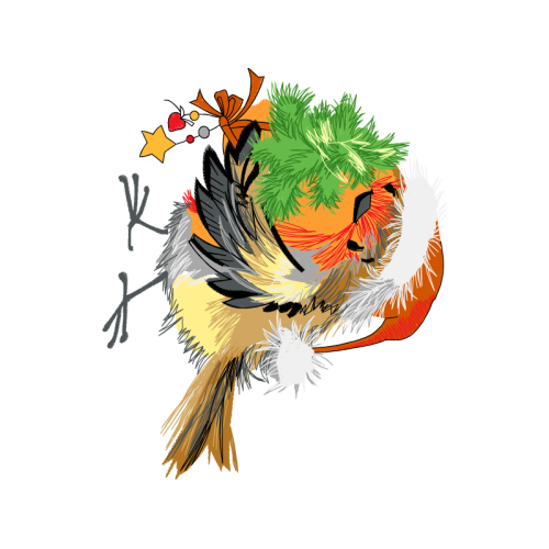 Illustration Animals Illustration Animals