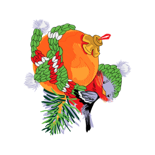 Illustration Animals Illustration Animals