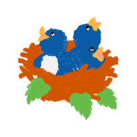 Illustration Animals Illustration Animals