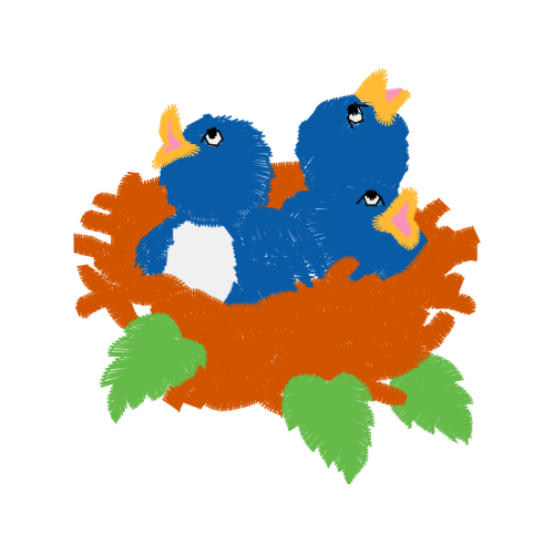 Illustration Animals Illustration Animals