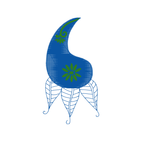 Illustration Animals Illustration Animals