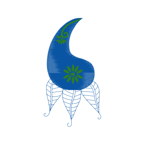 Illustration Animals Illustration Animals