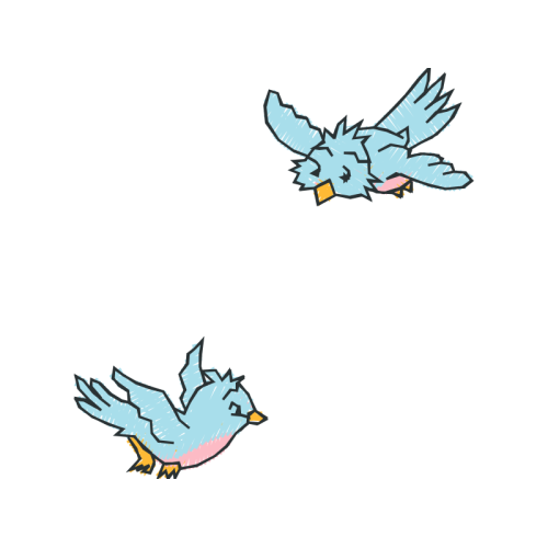 Illustration Animals Illustration Animals