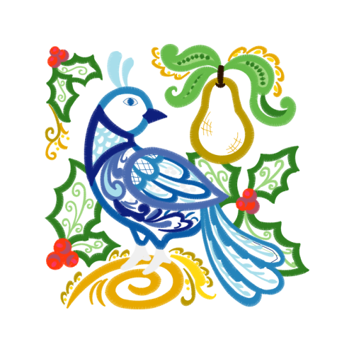 Illustration Animals Illustration Animals