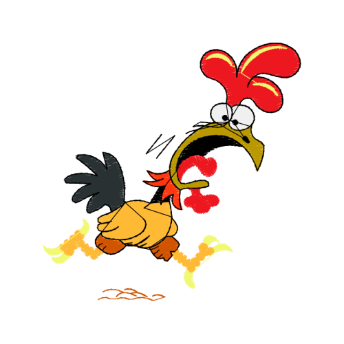 Illustration Animals Illustration Animals