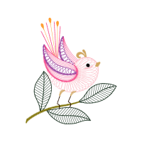 Illustration Animals Illustration Animals