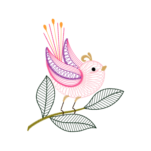 Illustration Animals Illustration Animals