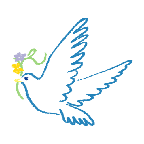 Illustration Animals Illustration Animals