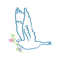 Illustration Animals Illustration Animals