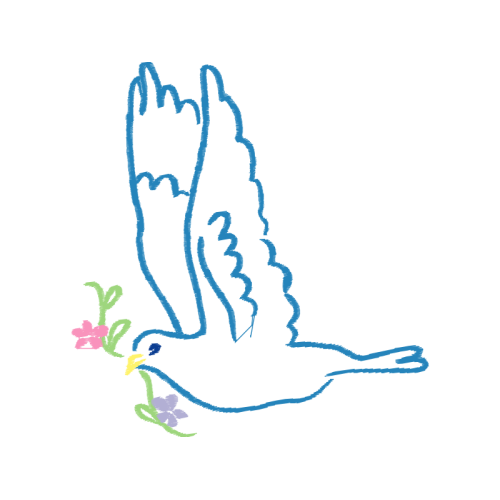 Illustration Animals Illustration Animals