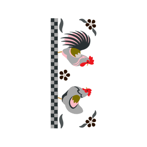 Illustration Animals Illustration Animals