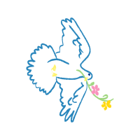 Illustration Animals Illustration Animals