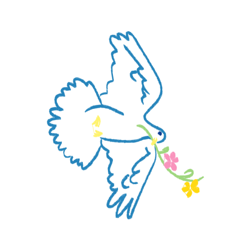 Illustration Animals Illustration Animals