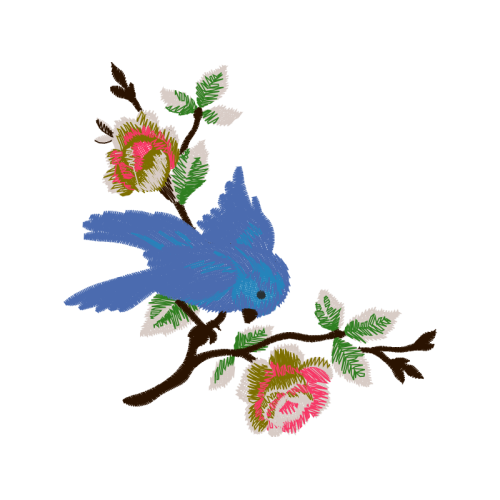 Illustration Animals Illustration Animals